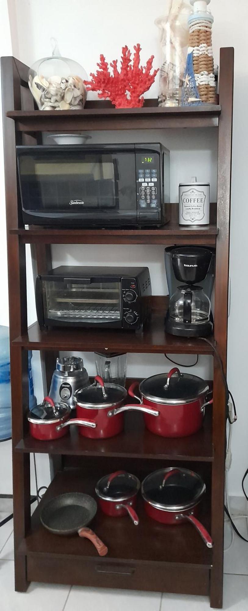Appartamento Mision Del Sol Bahia Kino Esterno foto